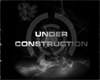 UnderConstruction*