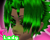 [V4NY] LadyAcid Hair
