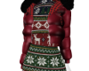 WINTER-RD W /BOOTS