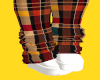 wear it how u want boots