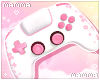 𝓶. sakura controller!