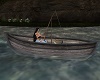 !!! Anim8d Fishing Boat