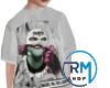 R.Tshirt wthss