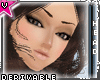 [V4NY] Susy Derivable