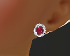 [RGB] Rubies & Diamonds