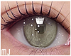 Serenity Eyes 3