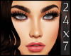 HISHA SKIN 02