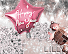 New year head accessory2