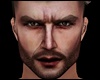 PRETTY DERIVABLE MH