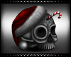 [Sinz] Dead Santa L RD