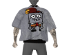 EF*spongebobXbape