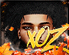 xOz Karson Fro '24