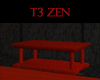 T3 Zen PassionCoffTable1