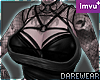 Insanity Strap+Tat+Net 2