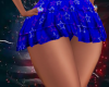 4th of July RLL Skirt