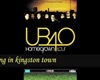 UB40-KingstonTown