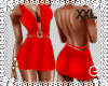 G l Calce Red XXL