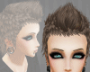 [Echi] Tsteph [1]