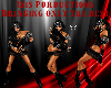 Isis red club