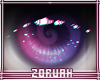 𝕫 Rezzo Eyes