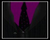 Black & Purple Suit V2