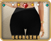 |G| SoftBottoms|Blk|Mx