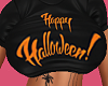 🎃 RL Halloween Top