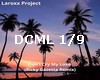 LaRoxx Project - Don't