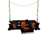 LOH Bench Swing