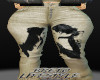 JC. JULIET & R BOTTOMS F