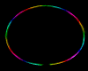 6v3| GIF Colorful Circle