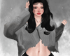 . Avatar 43 SC 60% .