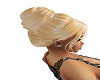 updo 