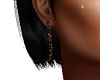 LKC Caribic Earrings