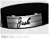 Nuc| Jash Custom