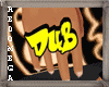 Neon Dub Ring!!