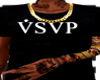 vsvp..ASAP rocky