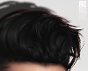OS: ZEUR BLACK