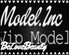 ♥ Model Inc Vip Chair