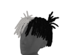 z. 自分の v2
