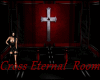 Cross Eternal Room