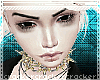 . .hollow fem. .
