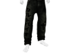 🛒 Cargo y2k v2