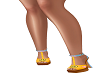vibe shoes