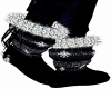 A' Req Boots