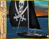 I~Pirate Sailing Yacht