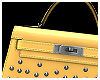 GRACE STUD BAG (A)