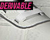 shoes 28 B DERIVABLE