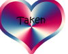 Taken Heart