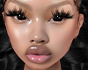 Noelys Mesh Head